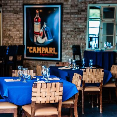 gallery photo number 16