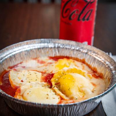 gallery photo number 7