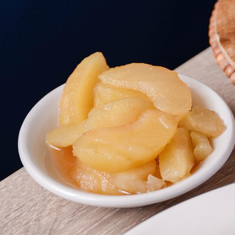 Side Order Vegetable photo