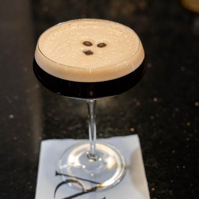 gallery photo number 2