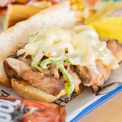 gallery photo number 3