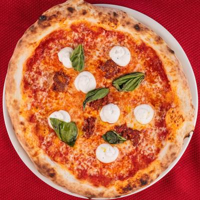 gallery photo number 59