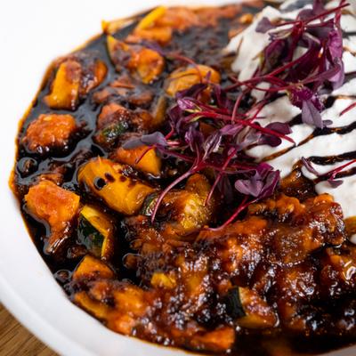 gallery photo number 1