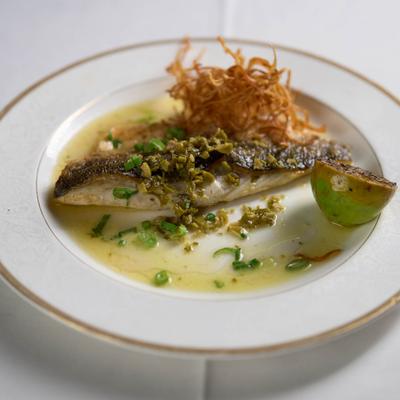 gallery photo number 21