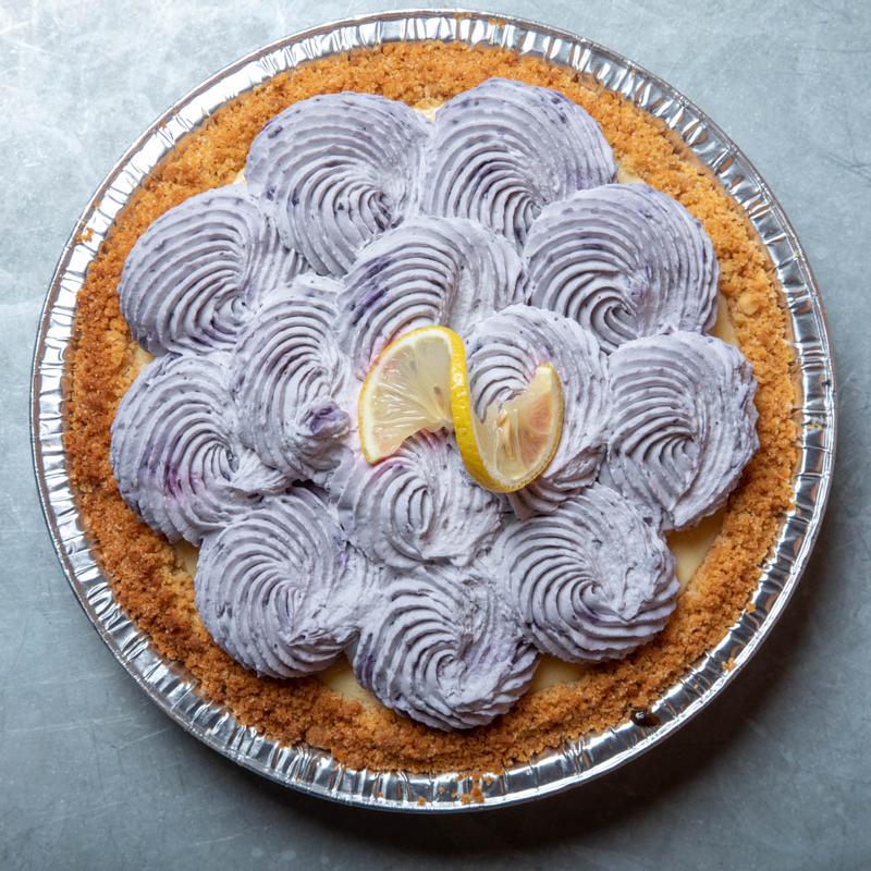 Eye of the Tiger photo