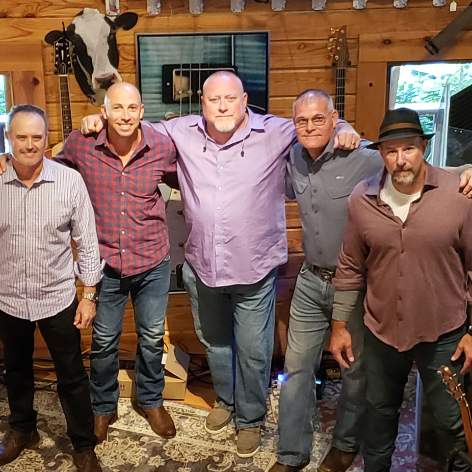 Saluda Outfitters events