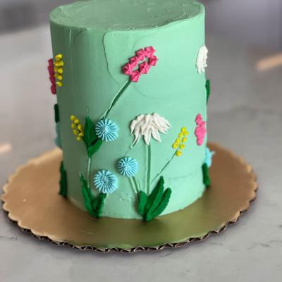 gallery photo number 46