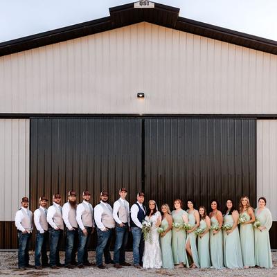 gallery photo number 1