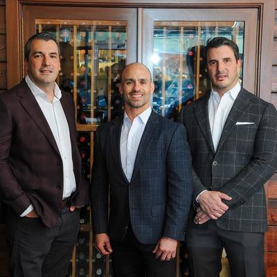 gallery photo number 24