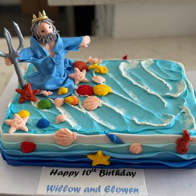 gallery photo number 1039