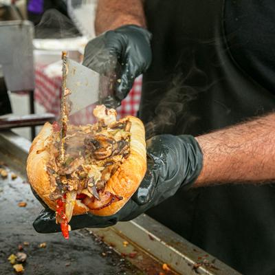 gallery photo number 17