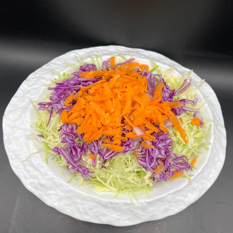 menu item 23 of 47, Agapi Special Salad