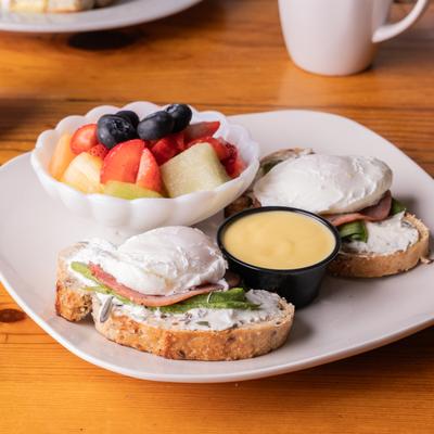 gallery photo number 5