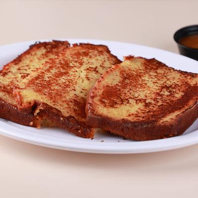 gallery photo number 127