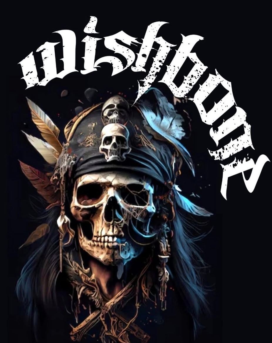 Wishbone event photo