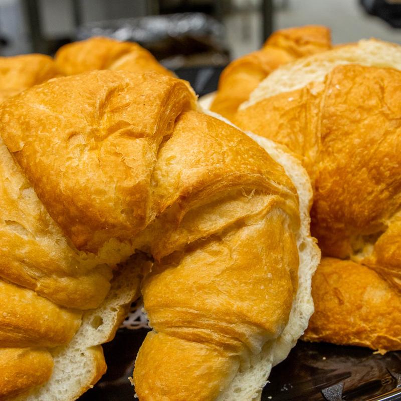 Fresh Baked Breads photo