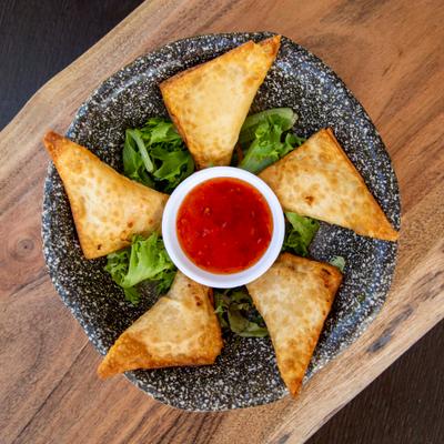 gallery photo number 92