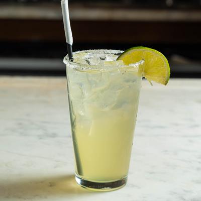 gallery photo number 53