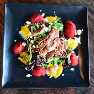 gallery photo number 72