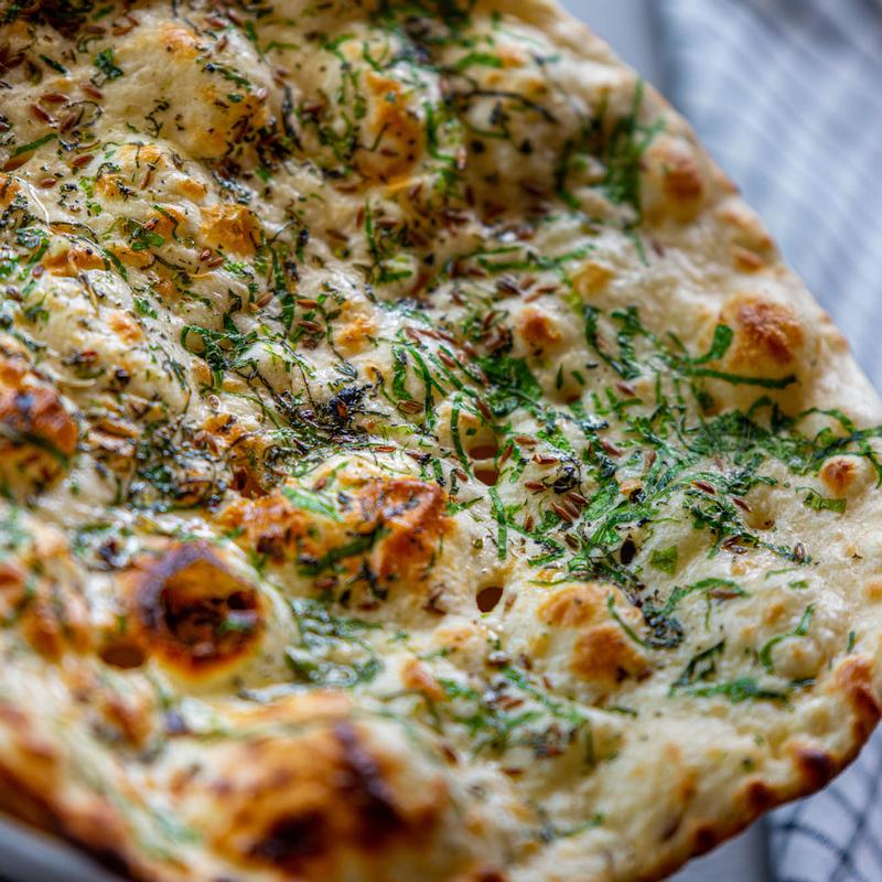 Herb De Provence photo