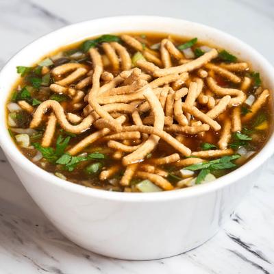 gallery photo number 12