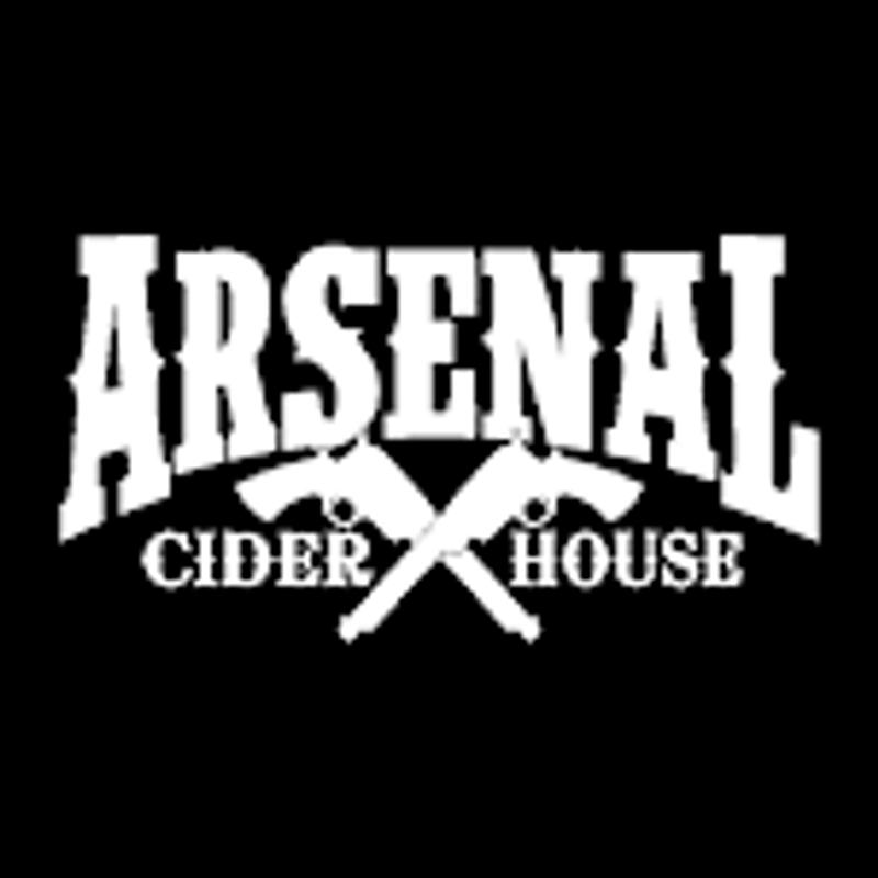 Arsenal Kelly's Concord Grape** photo