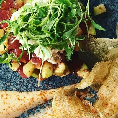 gallery photo number 6