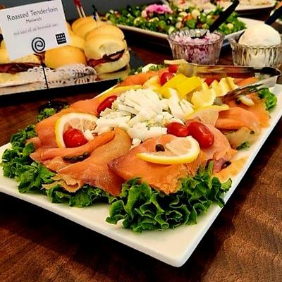 gallery photo number 69