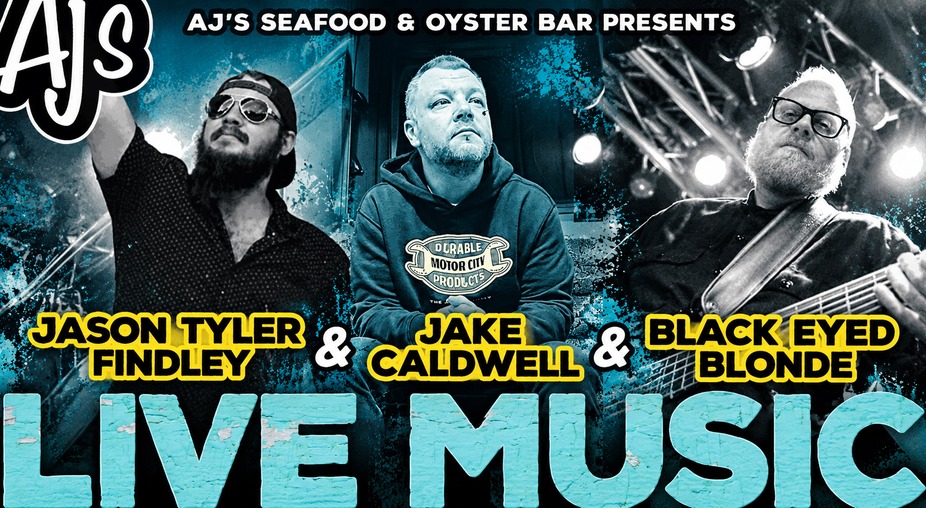 Wednesday Live Music event photo