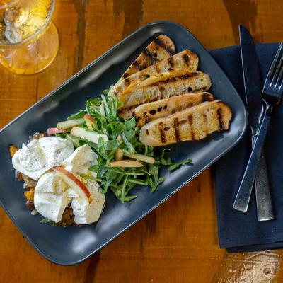 gallery photo number 13