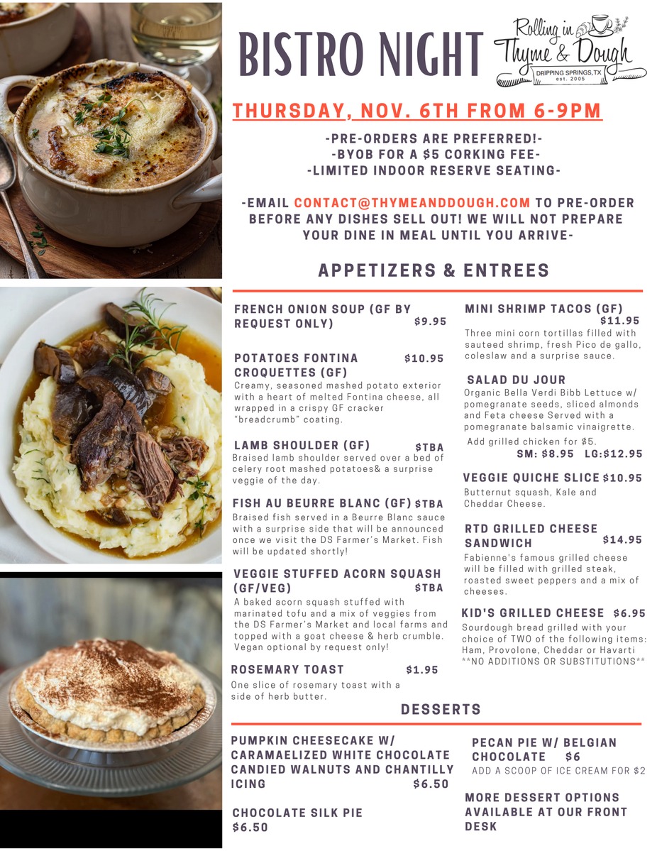 gallery photo number 2