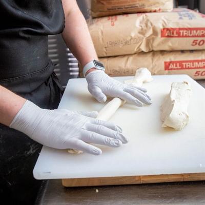 gallery photo number 23