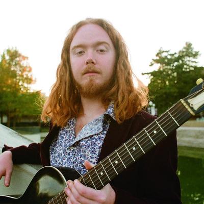 gallery photo number 579