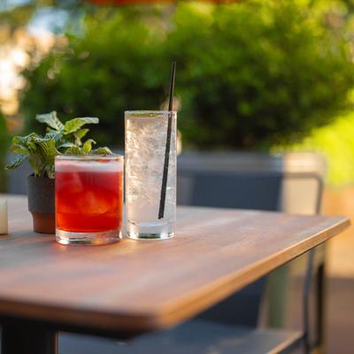 gallery photo number 14