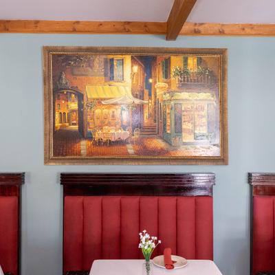 gallery photo number 8