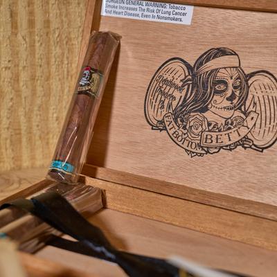 gallery photo number 9