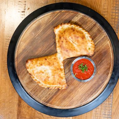 gallery photo number 53