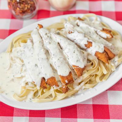 gallery photo number 27