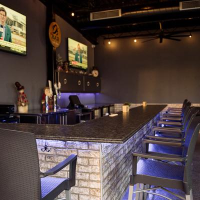 gallery photo number 8