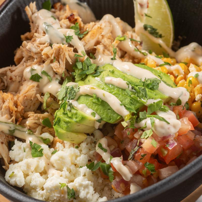 Order Now gallery carousel photo number 4