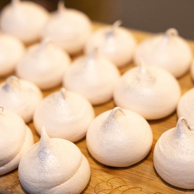 gallery photo number 158