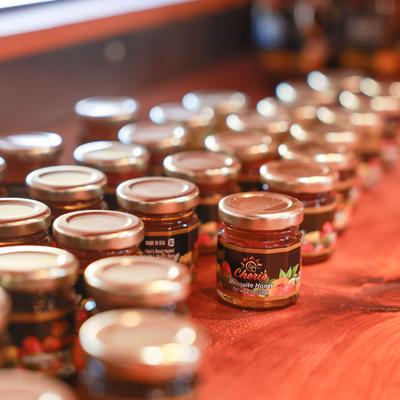 gallery photo number 106