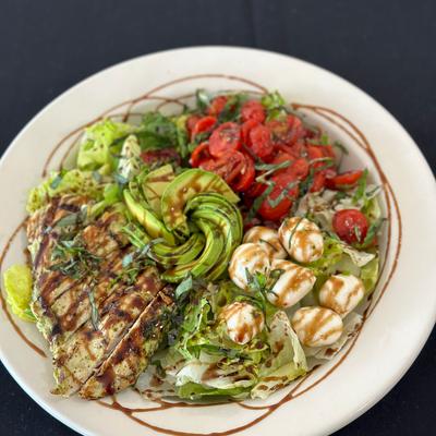 gallery photo number 3