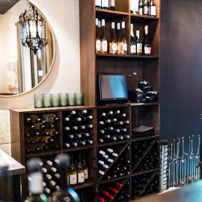 gallery photo number 285