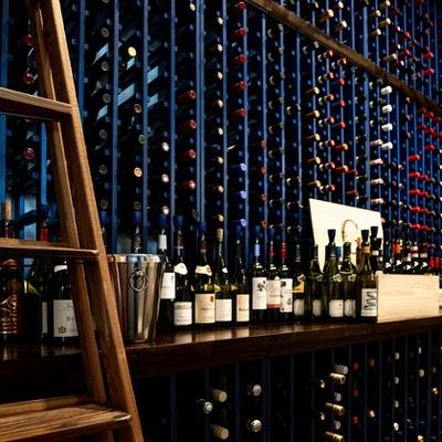 gallery photo number 4