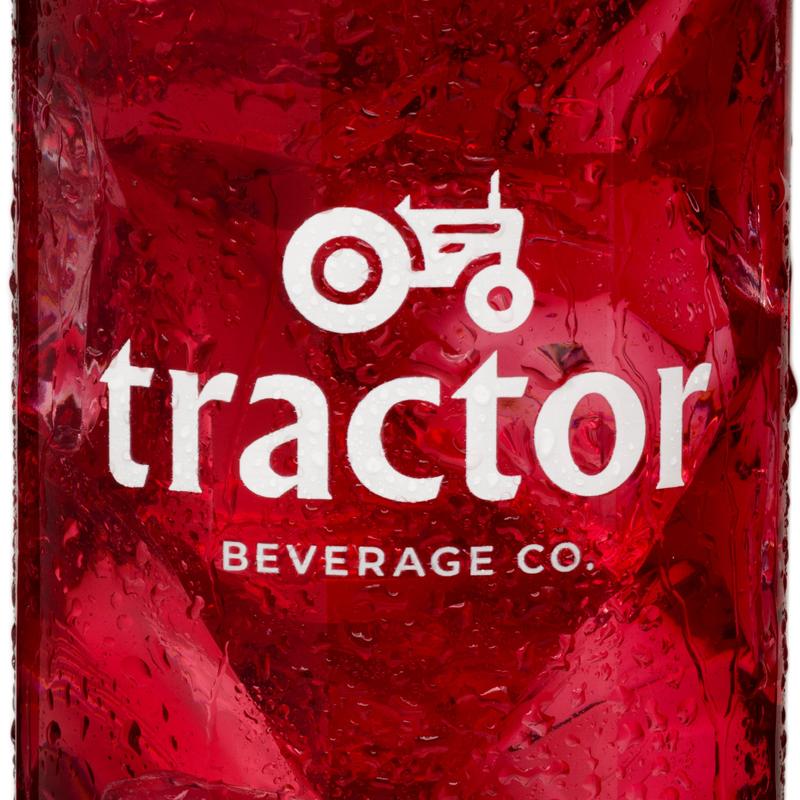 Tractor Beverage photo