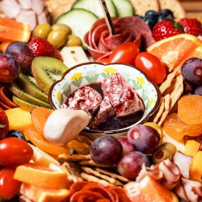 gallery photo number 10