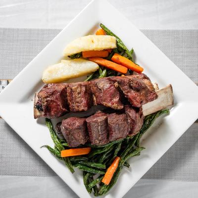 gallery photo number 3