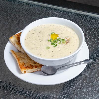 gallery photo number 2