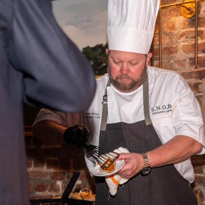 gallery photo number 66